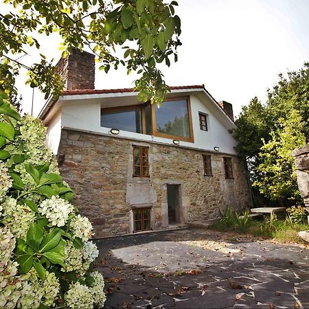 Villa Casa Estrella de Garda Buno Exterior foto