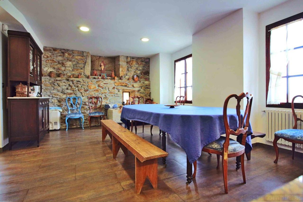 Villa Casa Estrella de Garda Buno Exterior foto